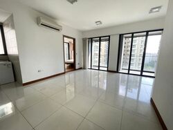 Bella Casita (D15), Apartment #629331301